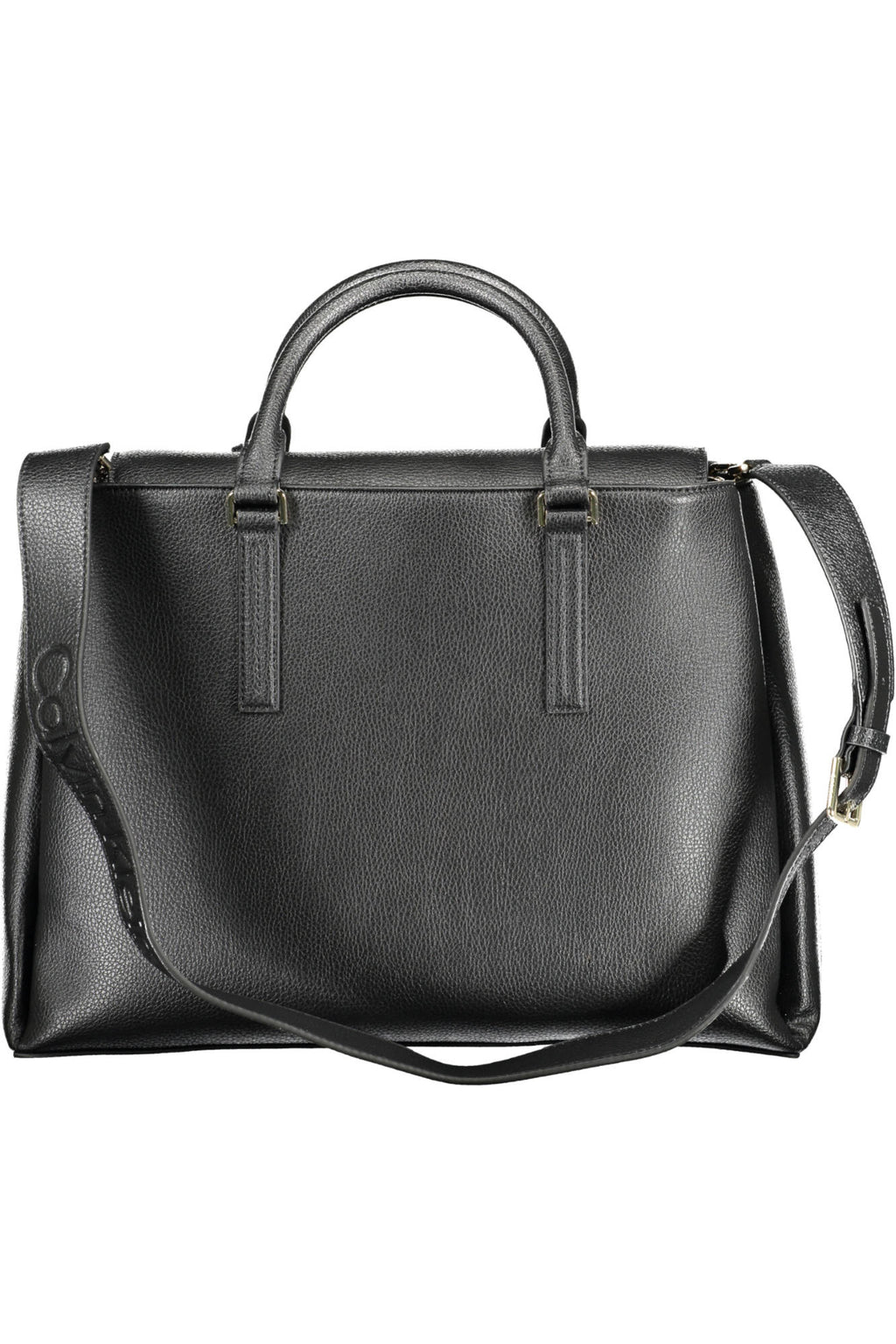CALVIN KLEIN Women Bag