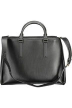 CALVIN KLEIN Women Bag