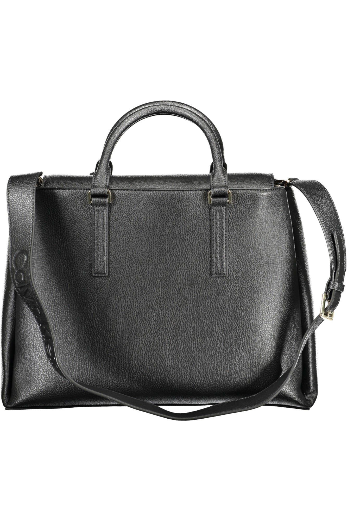 CALVIN KLEIN Women Bag