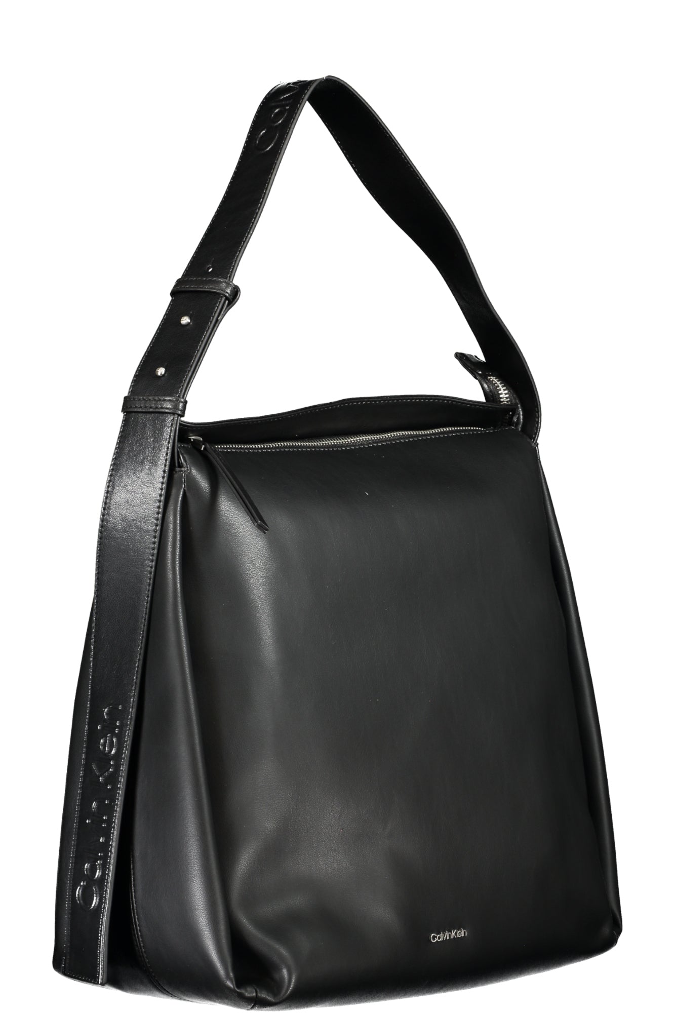 CALVIN KLEIN Women Bag - Black