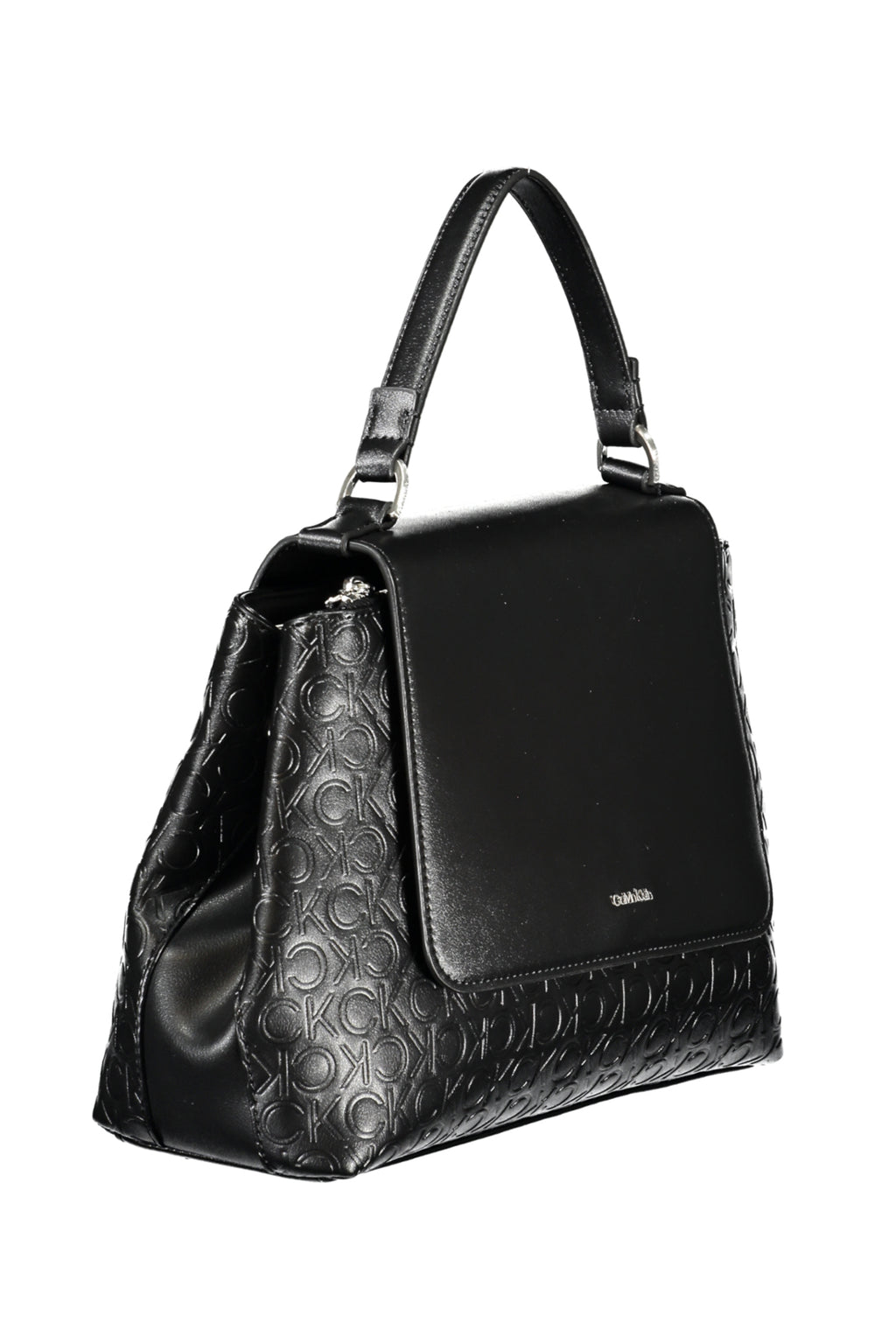 CALVIN KLEIN Women Bag - Black