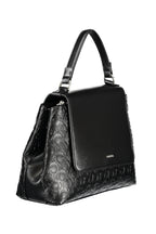 CALVIN KLEIN Women Bag - Black