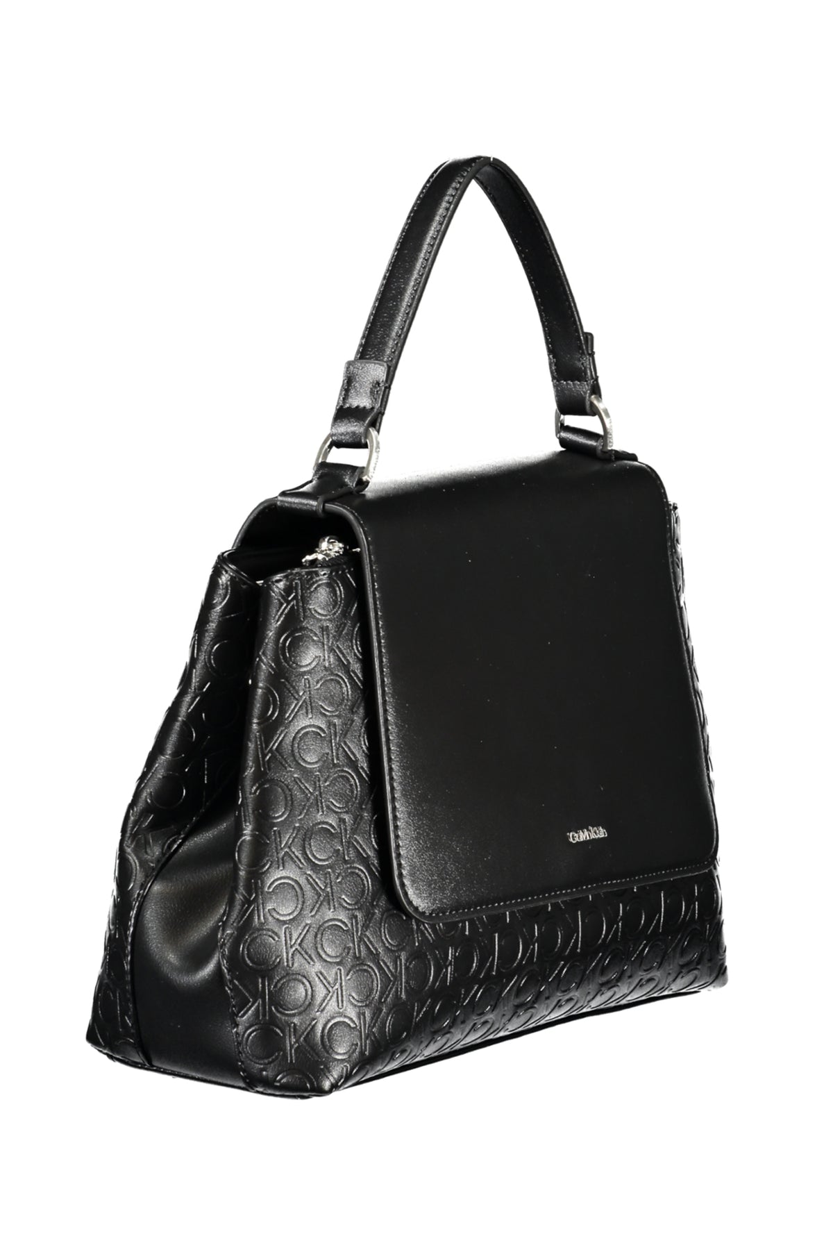 CALVIN KLEIN Women Bag - Black