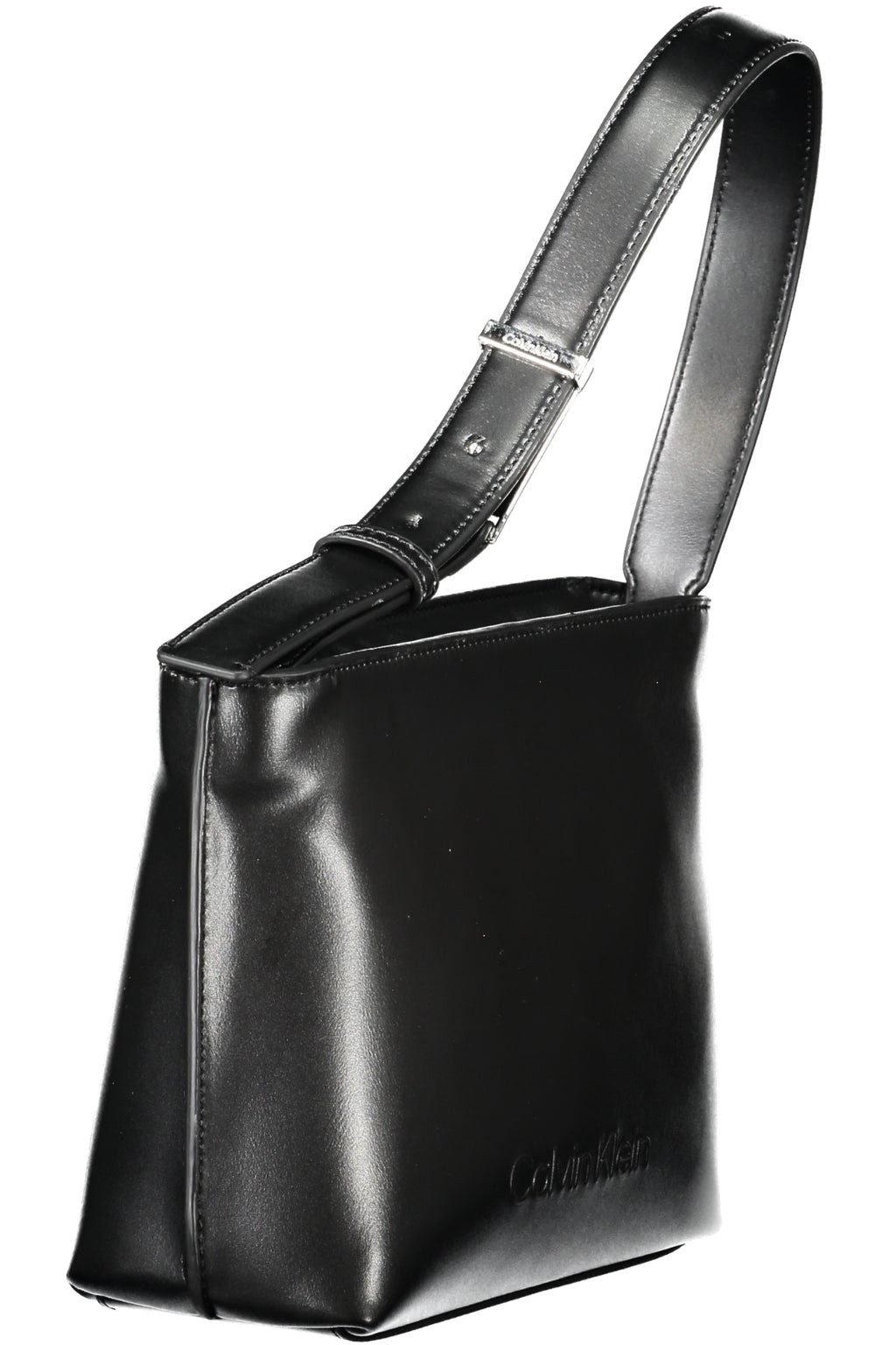 CALVIN KLEIN Women Bag - Black