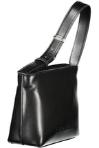 CALVIN KLEIN Women Bag - Black