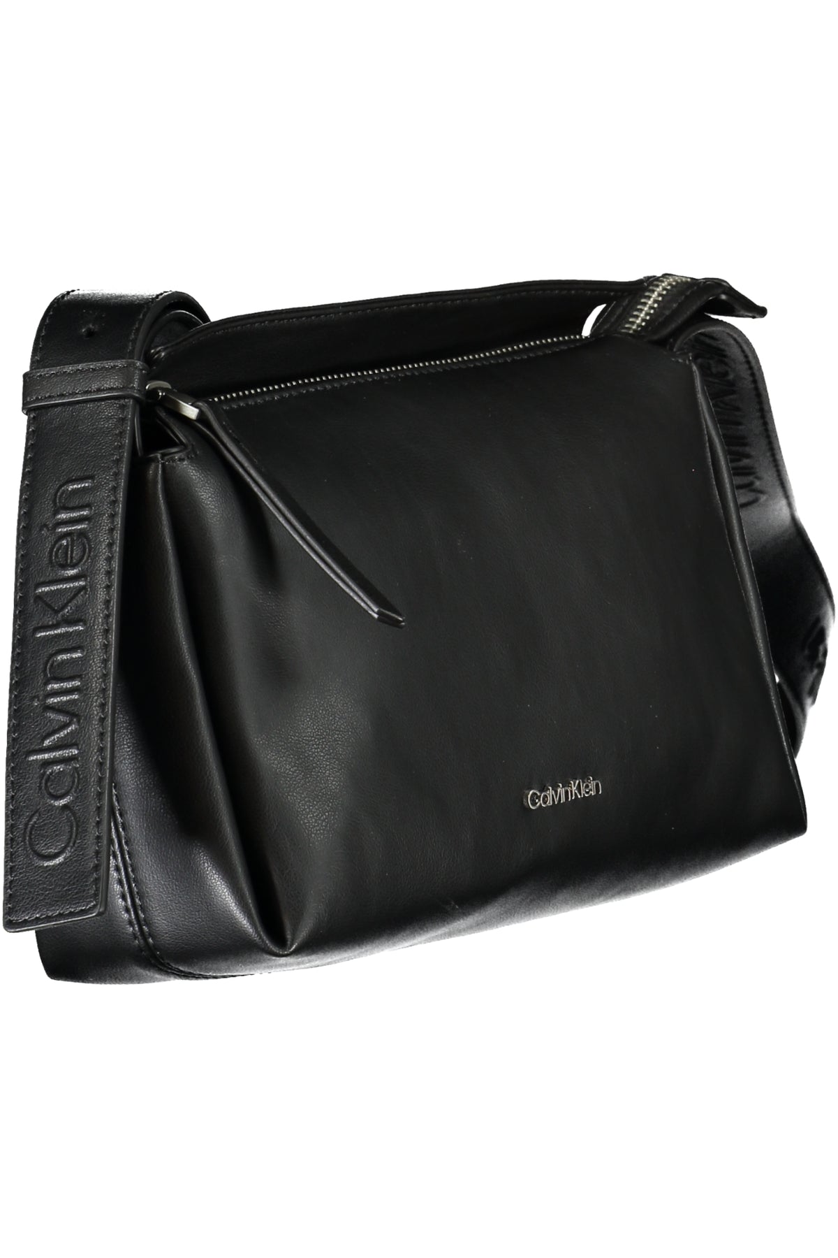 CALVIN KLEIN Women Bag - Black