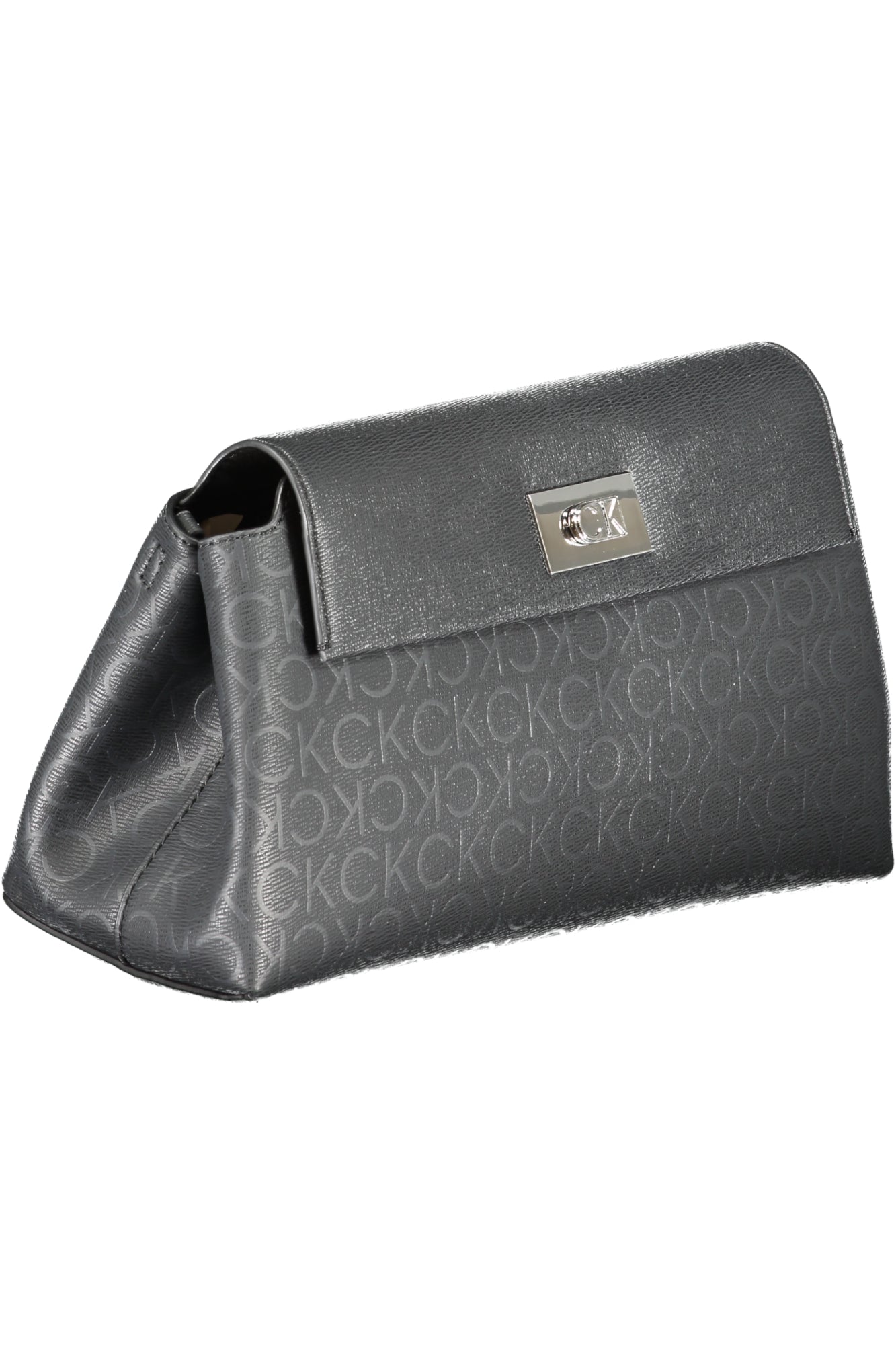 CALVIN KLEIN Women Bag - Black