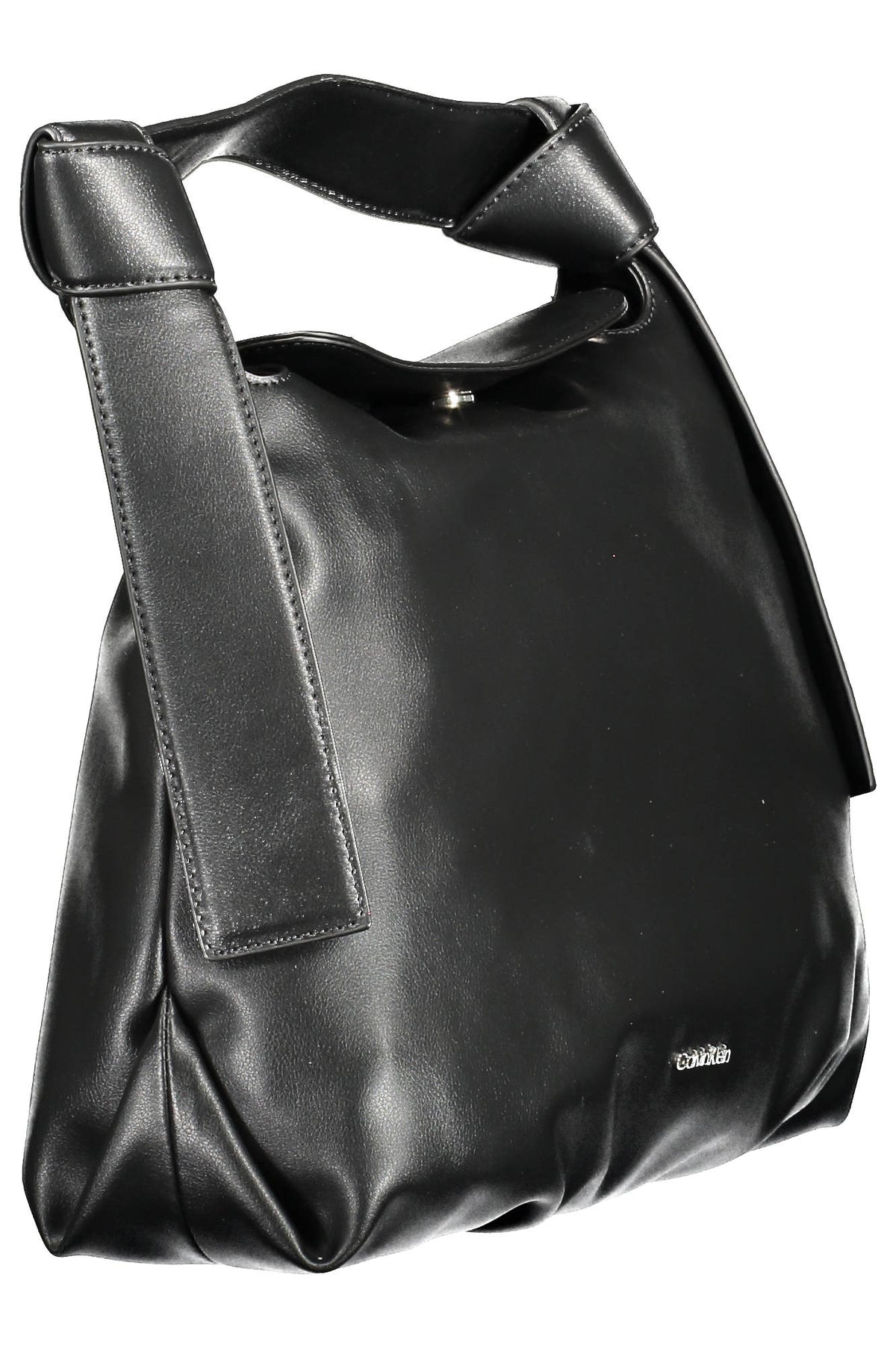 CALVIN KLEIN Women Bag - Black