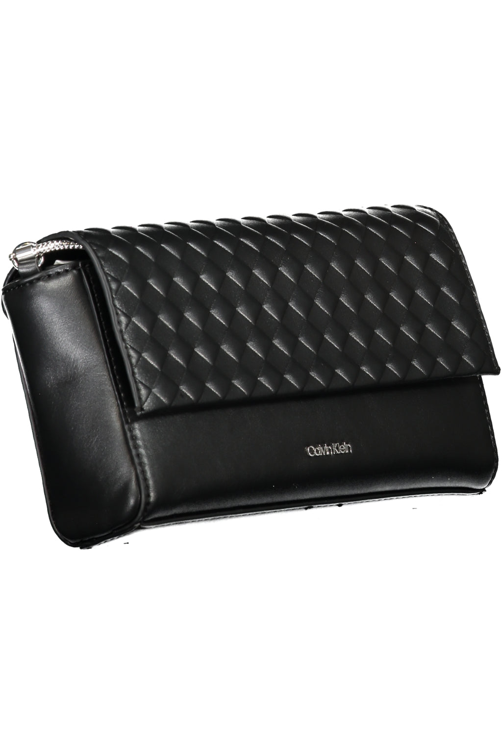 CALVIN KLEIN Women Bag - Black