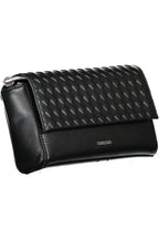 CALVIN KLEIN Women Bag - Black