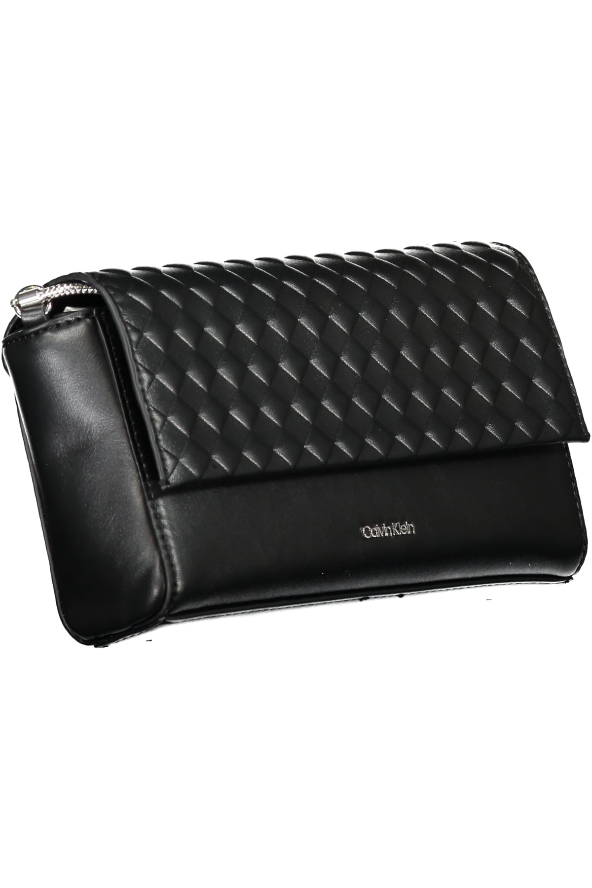 CALVIN KLEIN Women Bag - Black