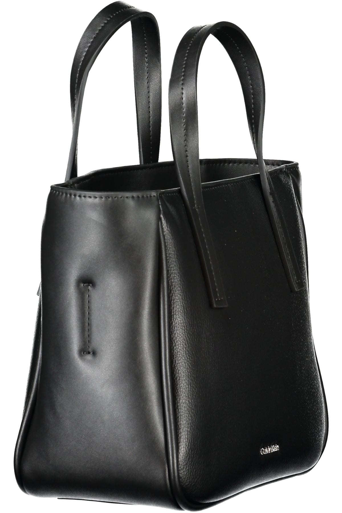 CALVIN KLEIN Women Bag - Black