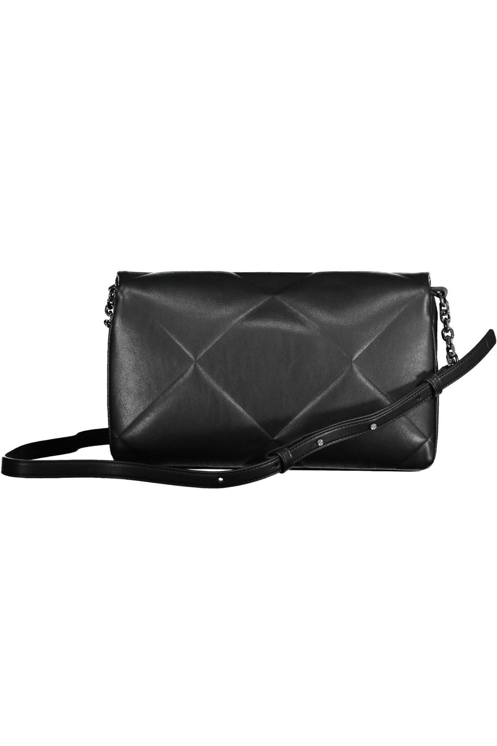 CALVIN KLEIN Women Bag - Black
