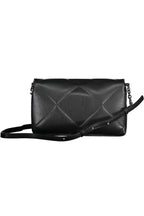 CALVIN KLEIN Women Bag - Black