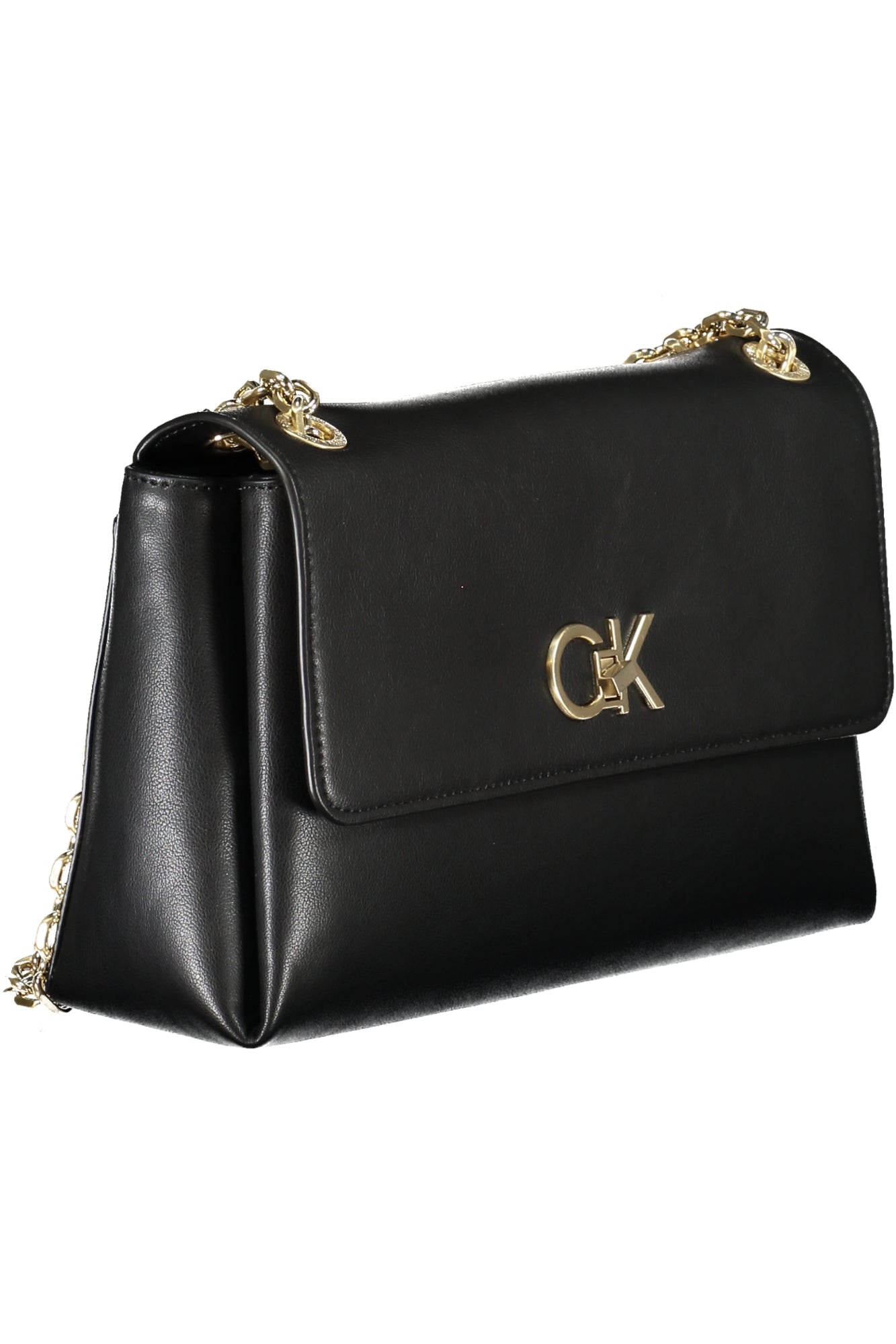 CALVIN KLEIN Women Bag