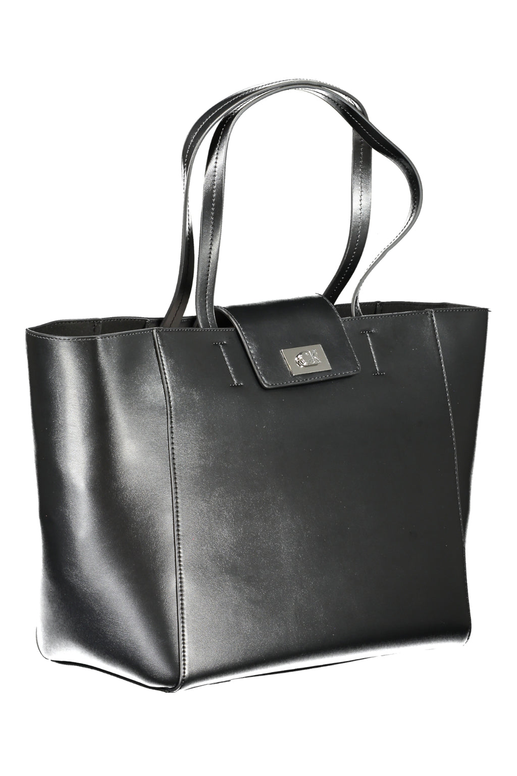 CALVIN KLEIN Women Bag - Black