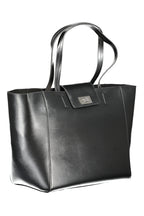 CALVIN KLEIN Women Bag - Black