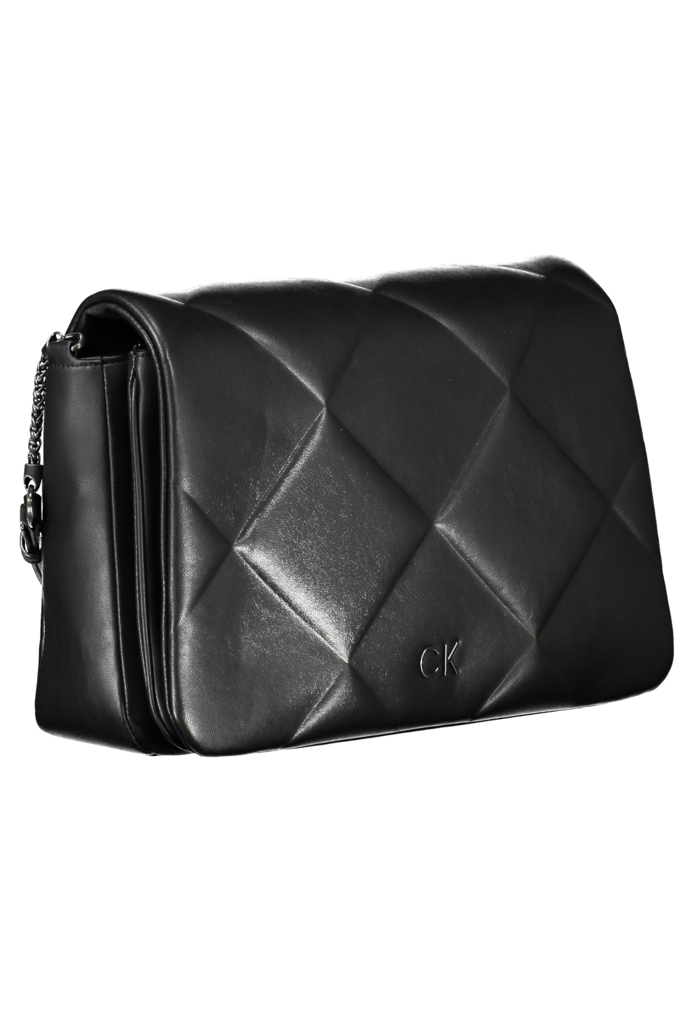CALVIN KLEIN Women Bag - Black