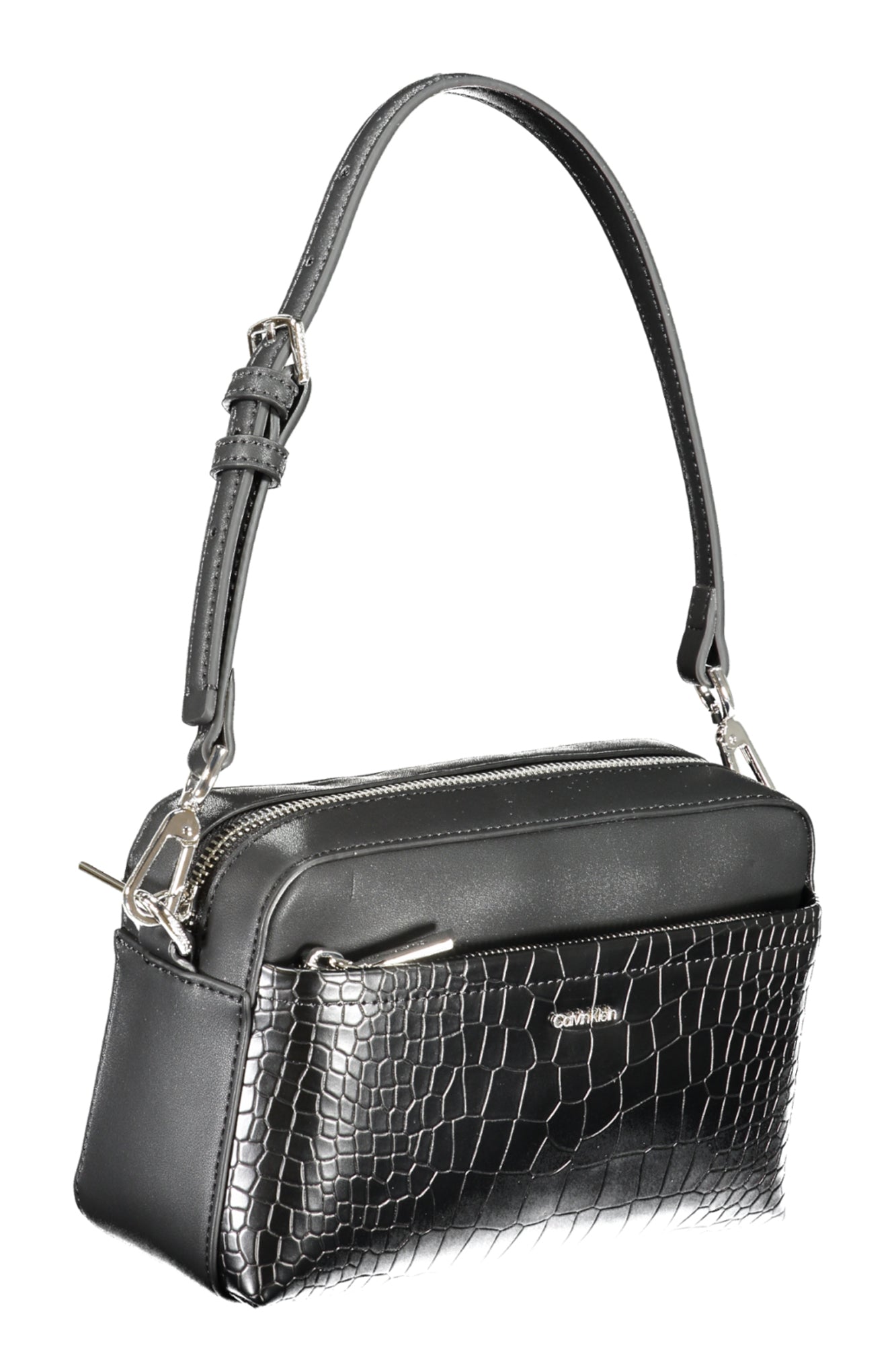 CALVIN KLEIN Women Bag - Black