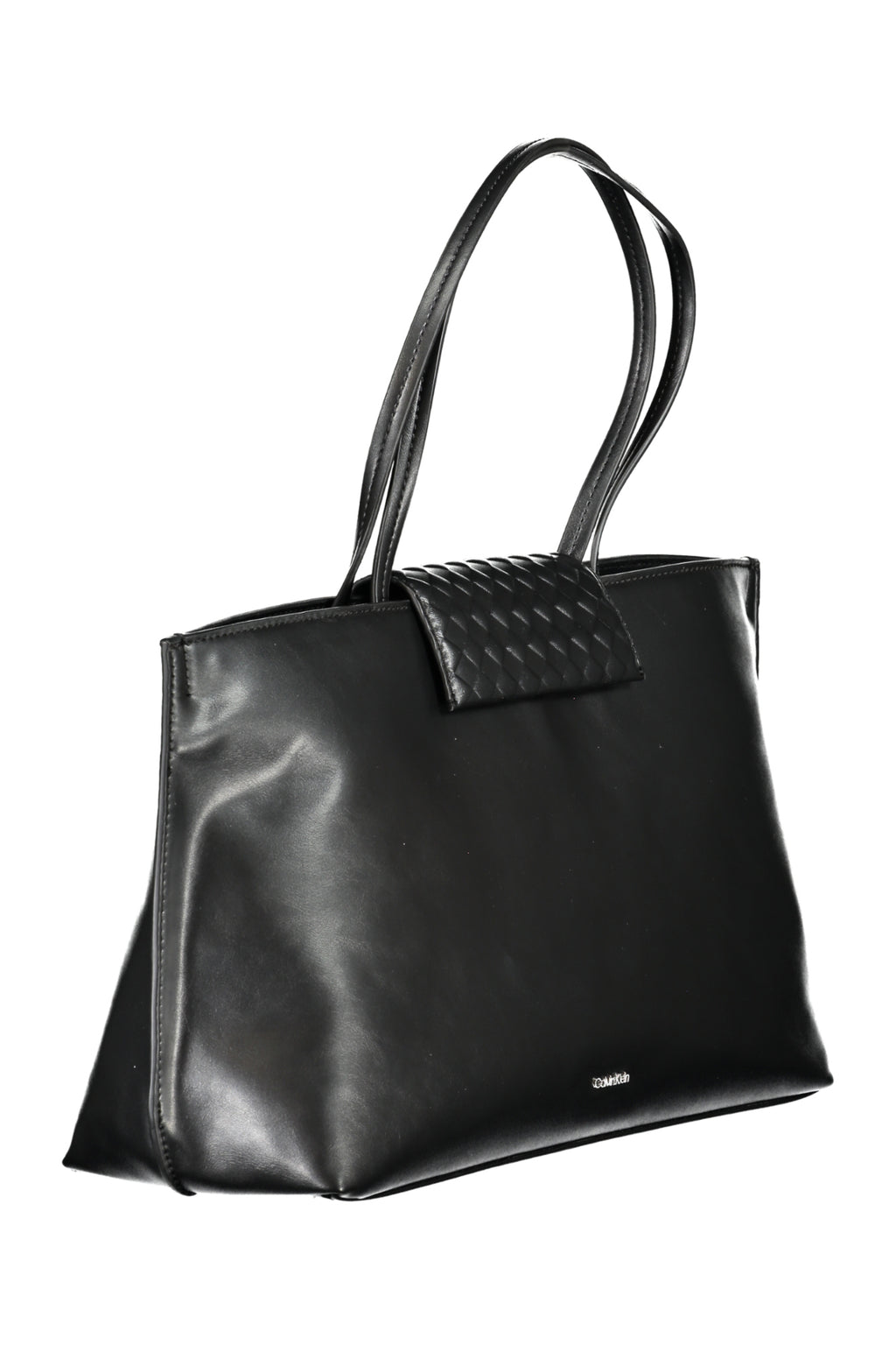 CALVIN KLEIN Women Bag - Black
