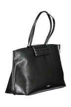 CALVIN KLEIN Women Bag - Black