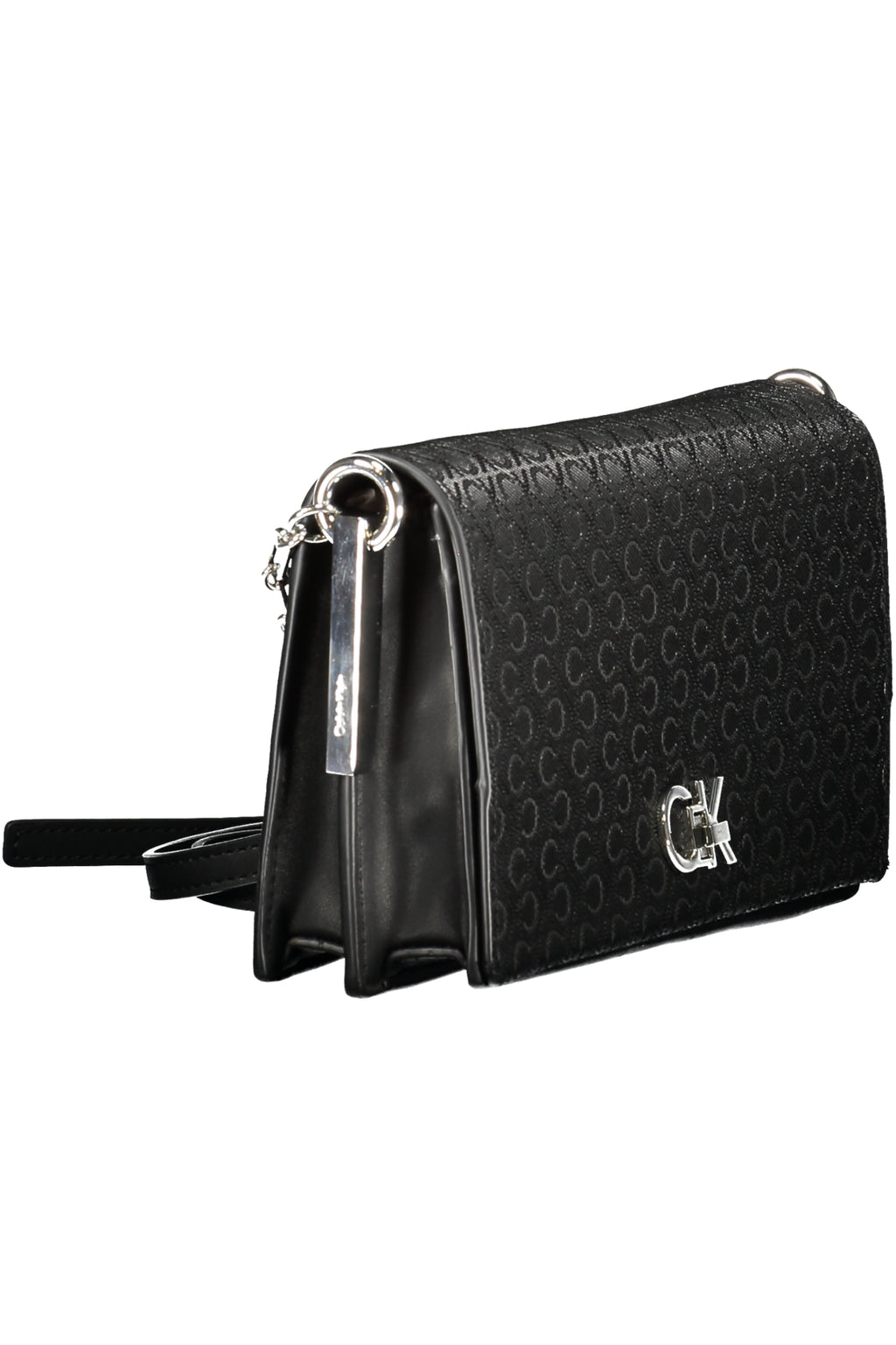 CALVIN KLEIN Women Bag - Black