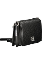 CALVIN KLEIN Women Bag - Black