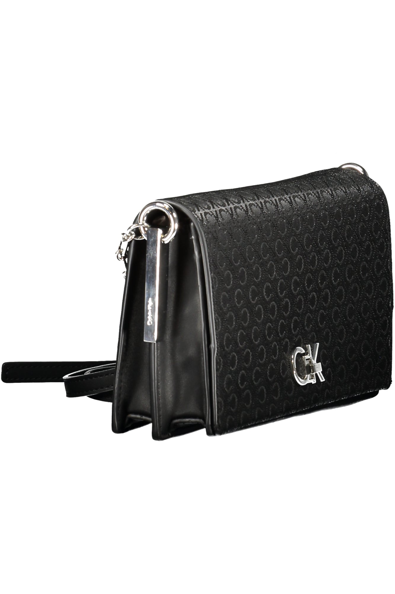 CALVIN KLEIN Women Bag - Black