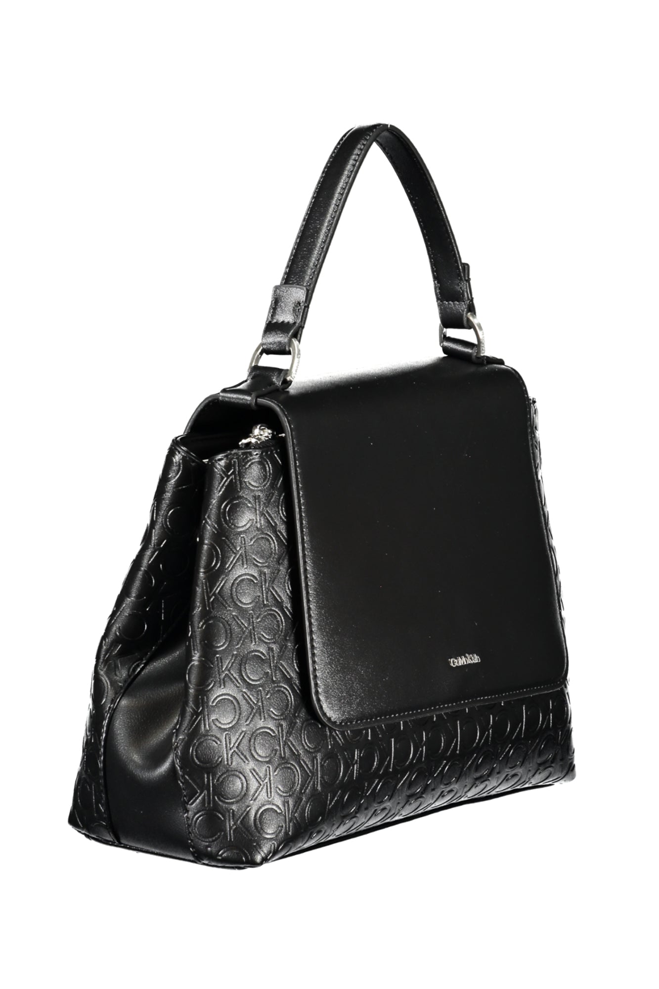 CALVIN KLEIN Women Bag - Black