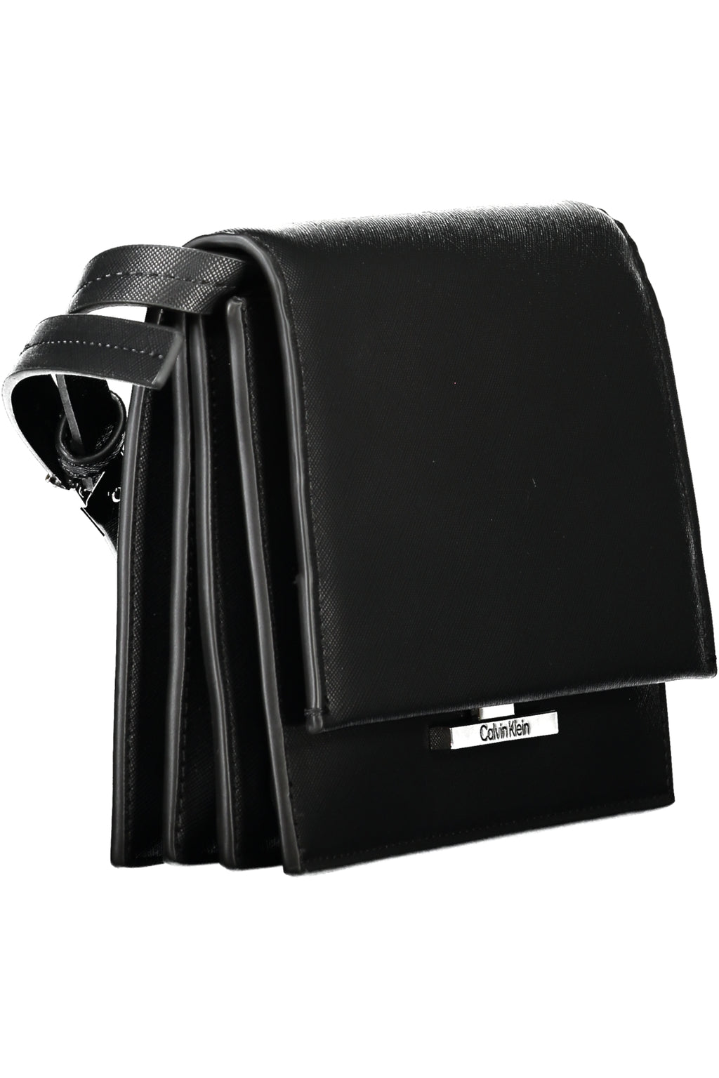 CALVIN KLEIN Women Bag - Black