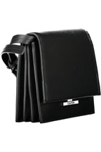 CALVIN KLEIN Women Bag - Black