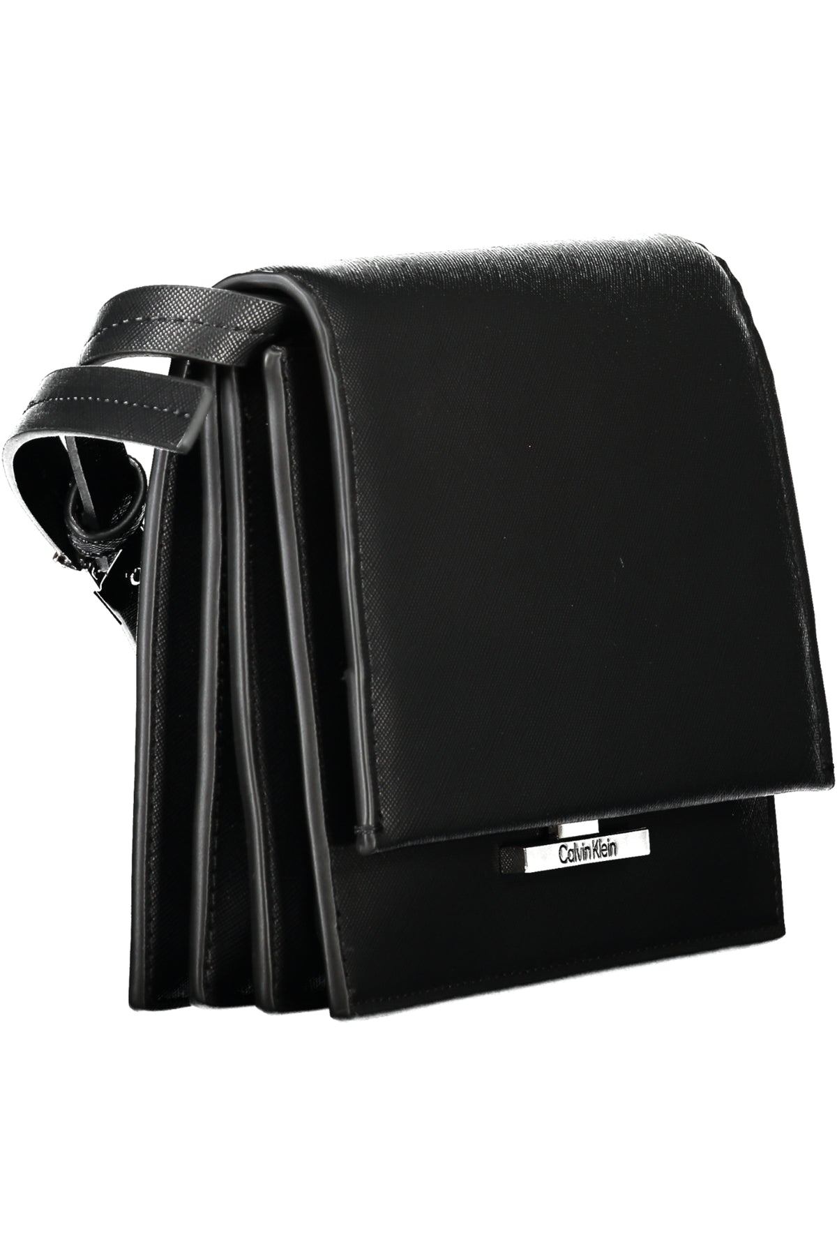 CALVIN KLEIN Women Bag - Black