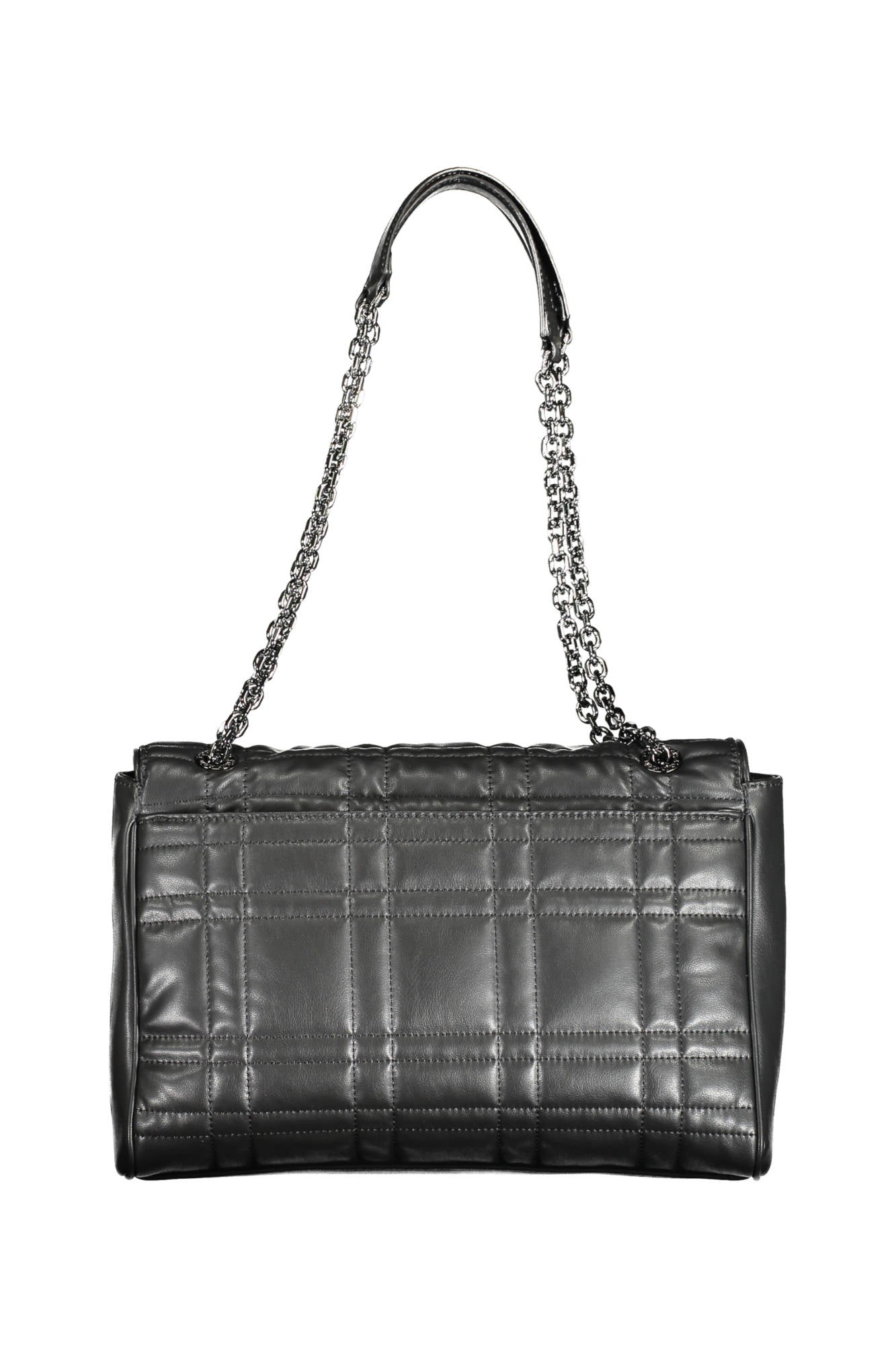 CALVIN KLEIN Women Bag - Black
