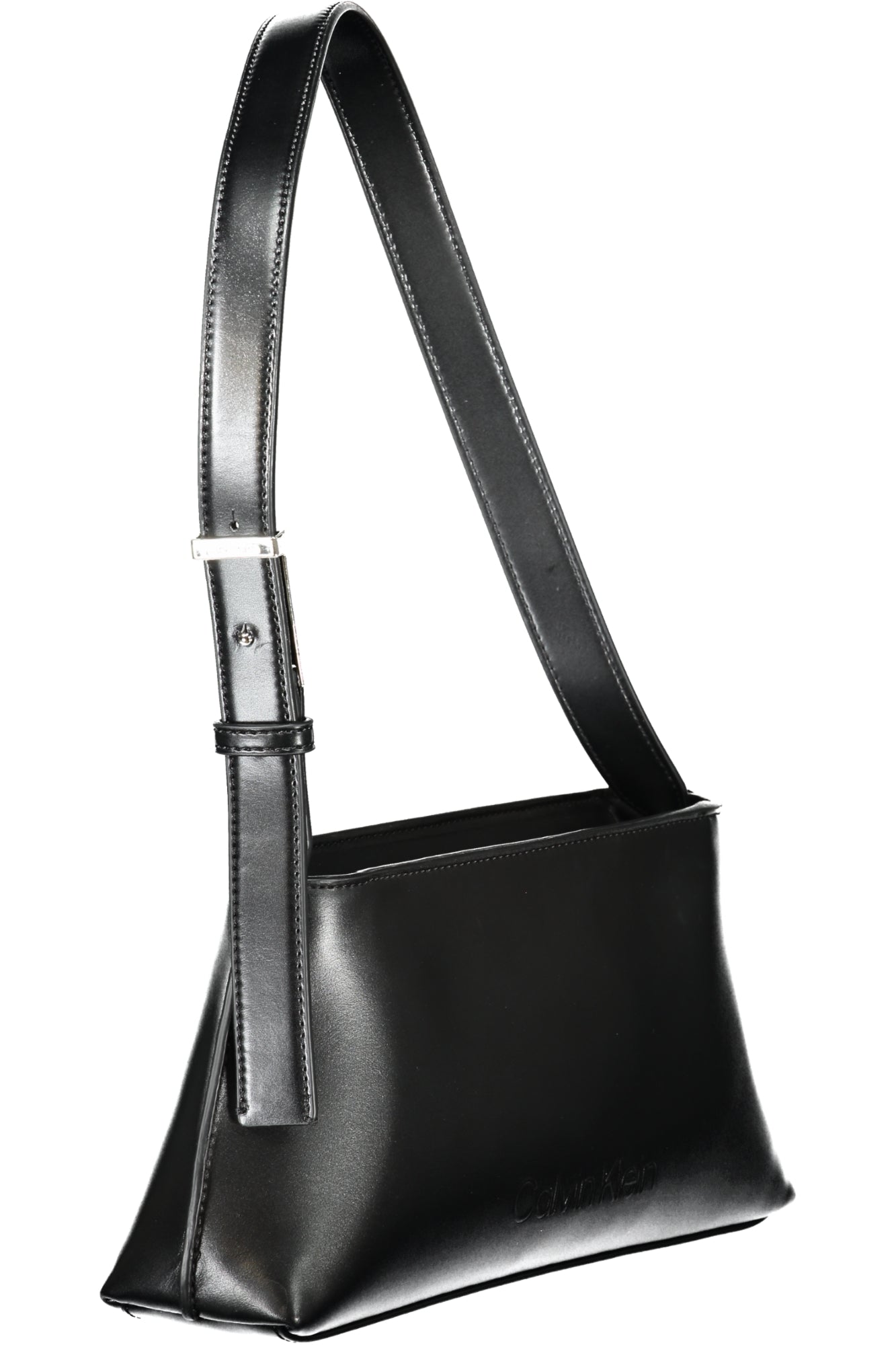 CALVIN KLEIN Women Bag - Black