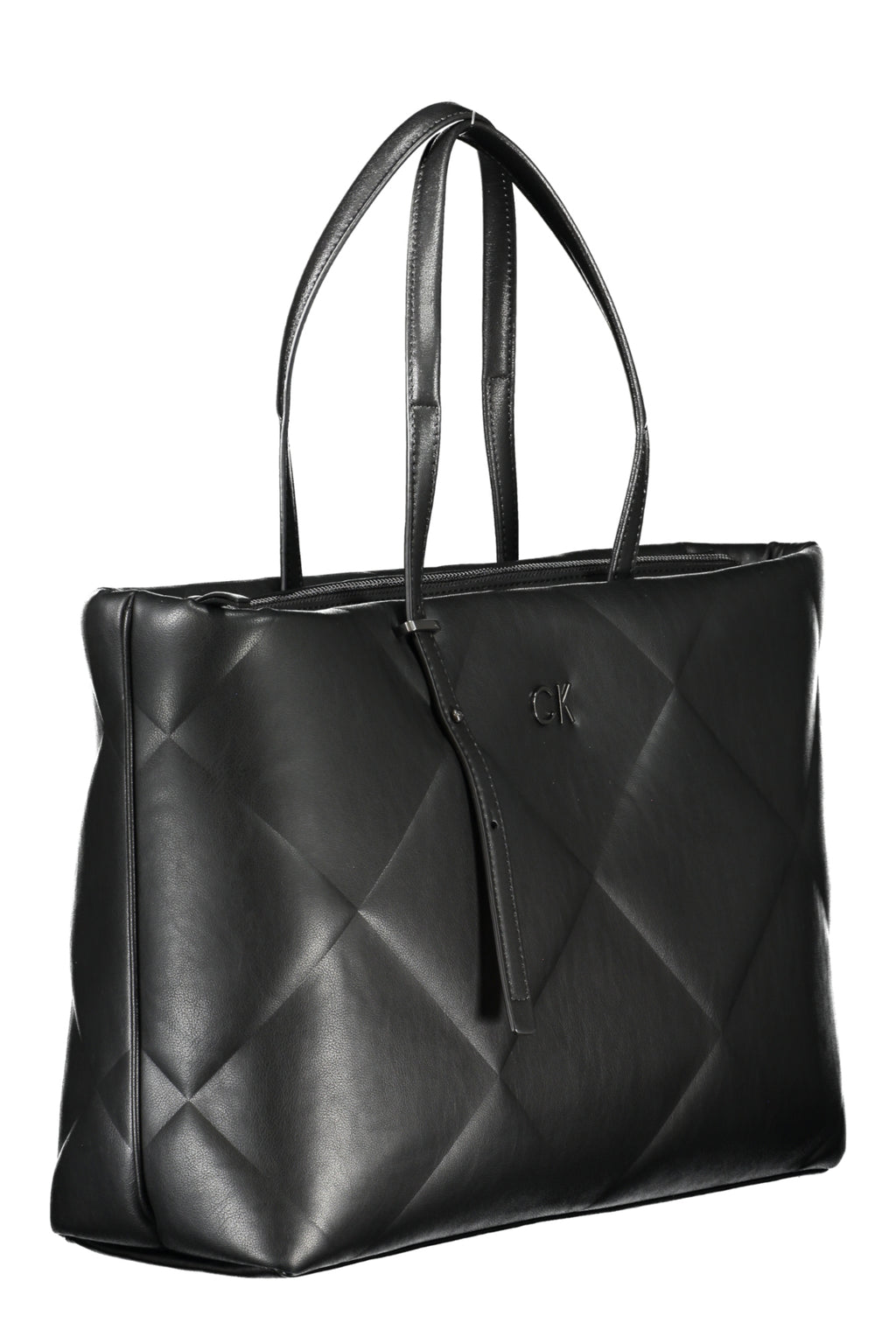 CALVIN KLEIN Women Bag - Black