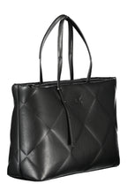 CALVIN KLEIN Women Bag - Black
