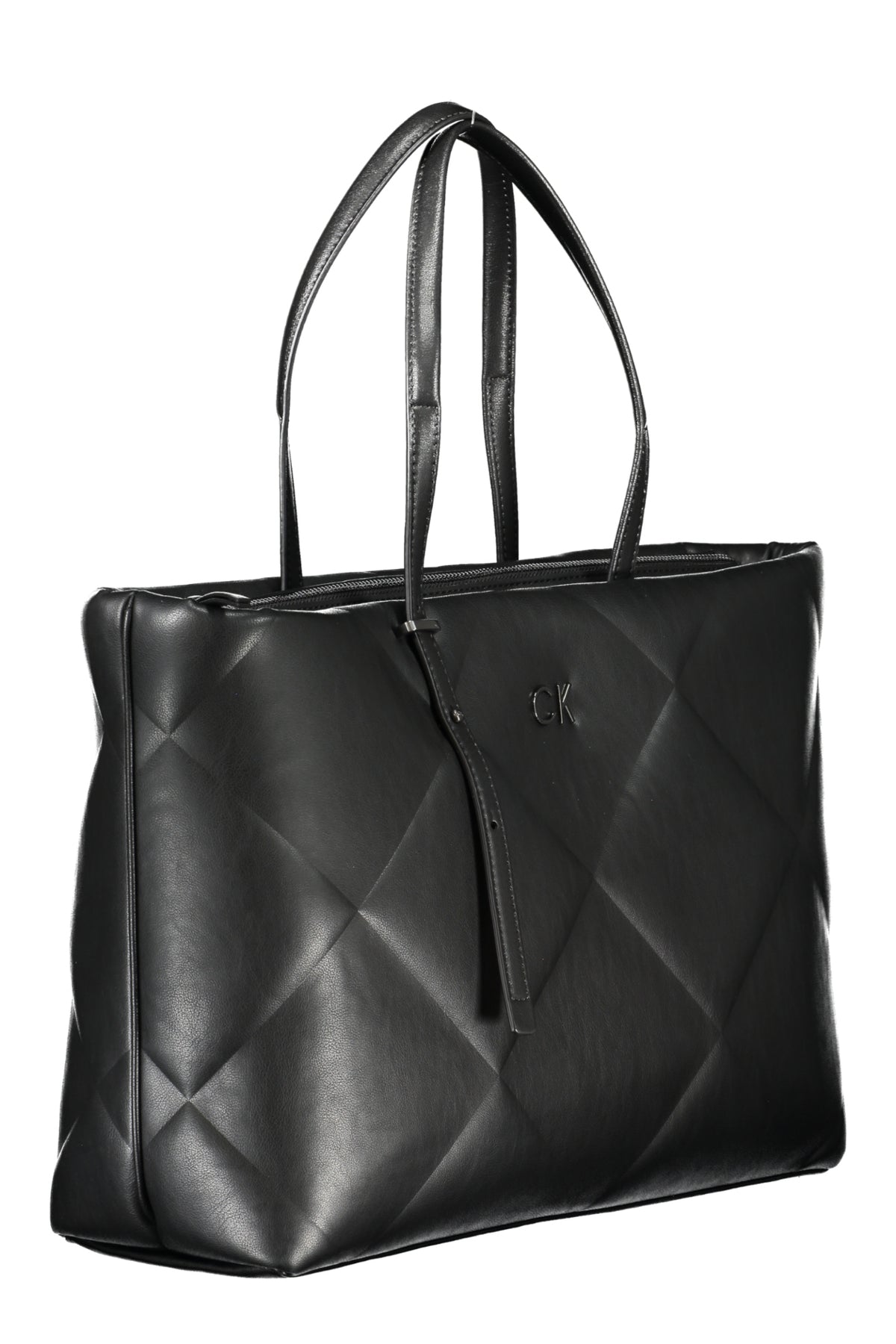 CALVIN KLEIN Women Bag - Black