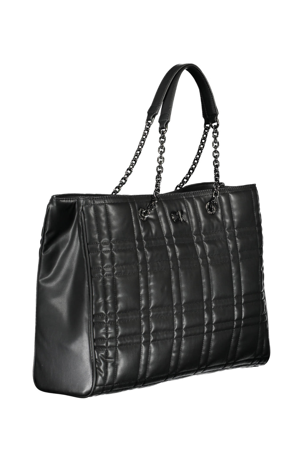 CALVIN KLEIN Women Bag - Black