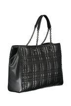 CALVIN KLEIN Women Bag - Black