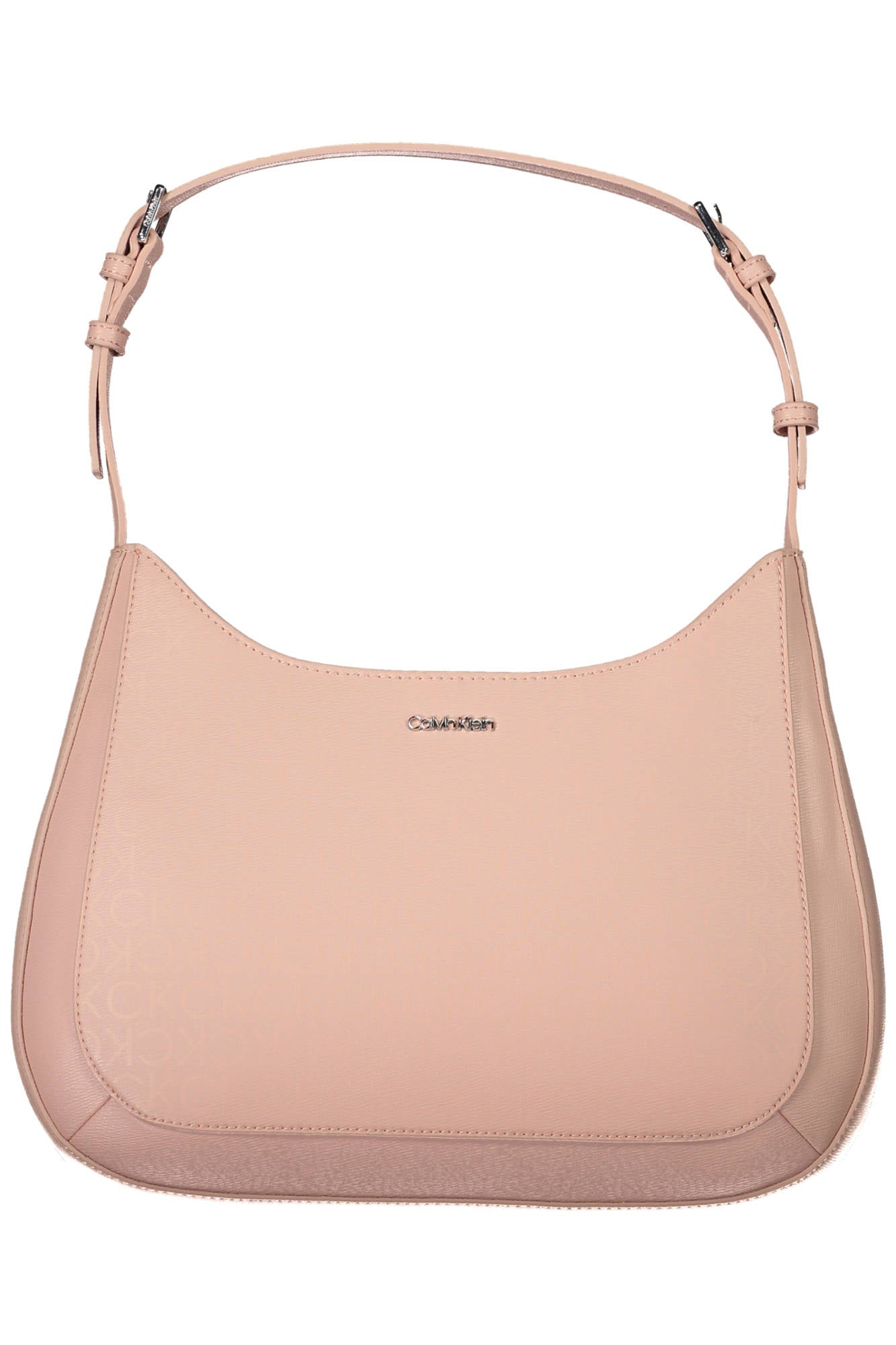 CALVIN KLEIN Women Bag - Pink
