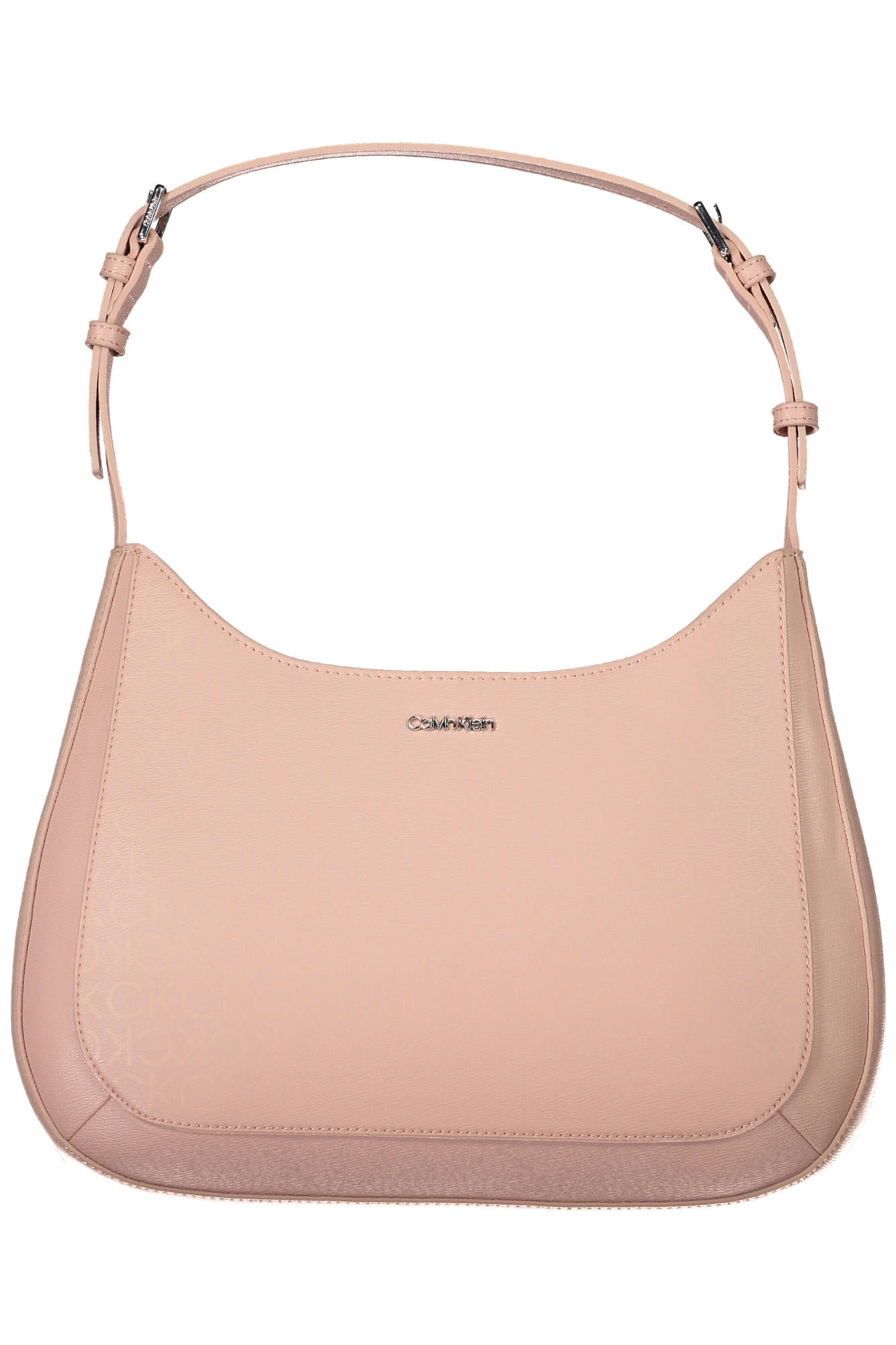 CALVIN KLEIN Women Bag - Pink