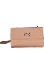 CALVIN KLEIN Women Bag - Pink