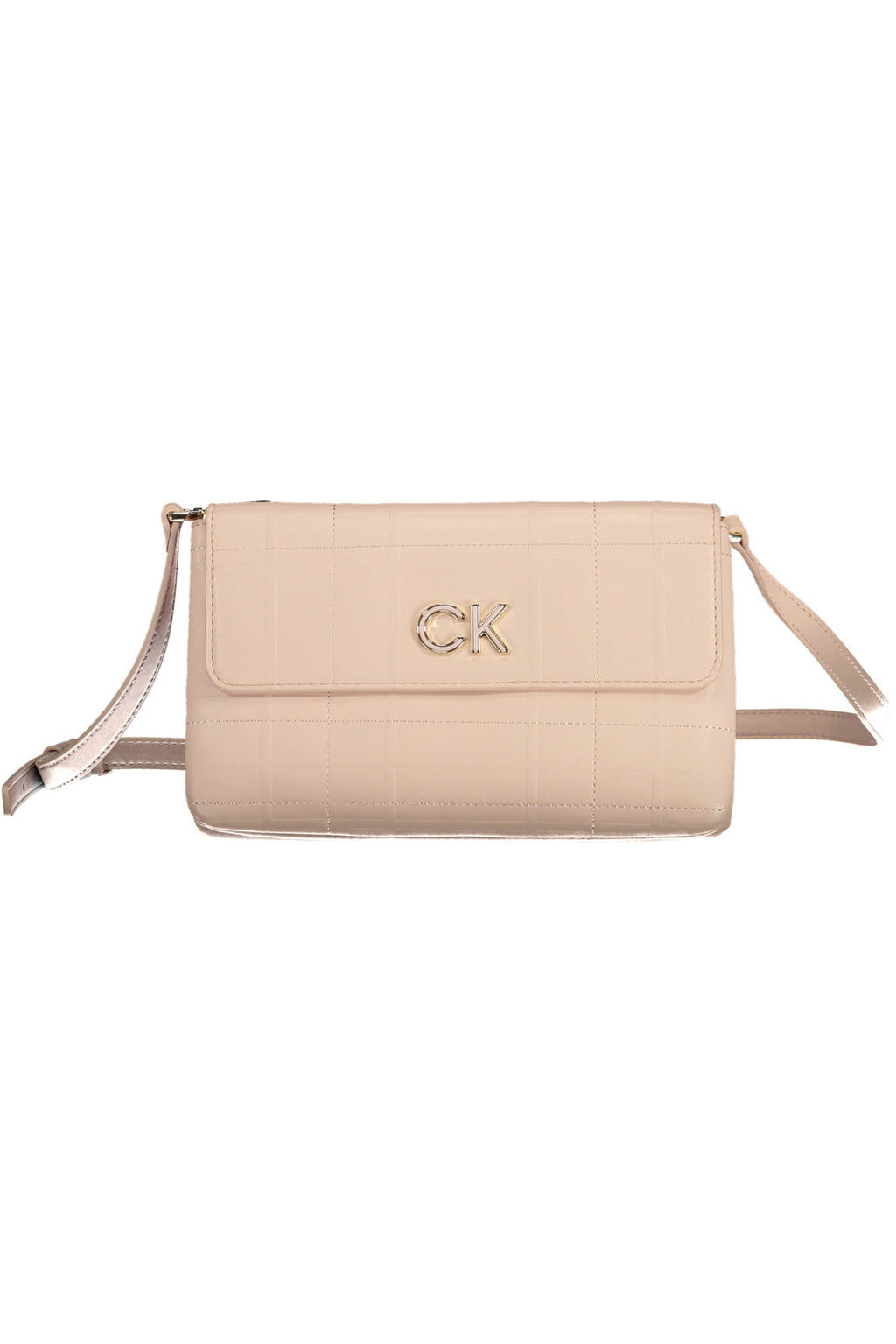 CALVIN KLEIN Women Bag - Pink