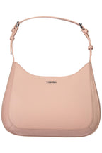 CALVIN KLEIN Women Bag - Pink