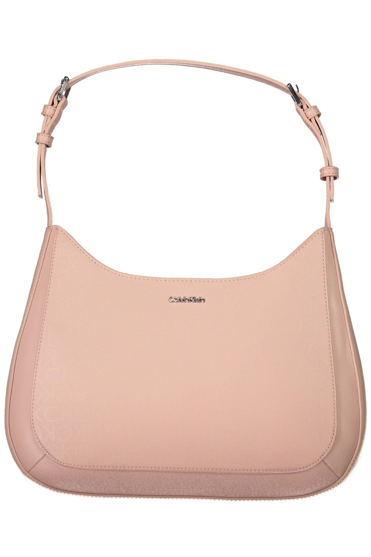 CALVIN KLEIN Women Bag - Pink