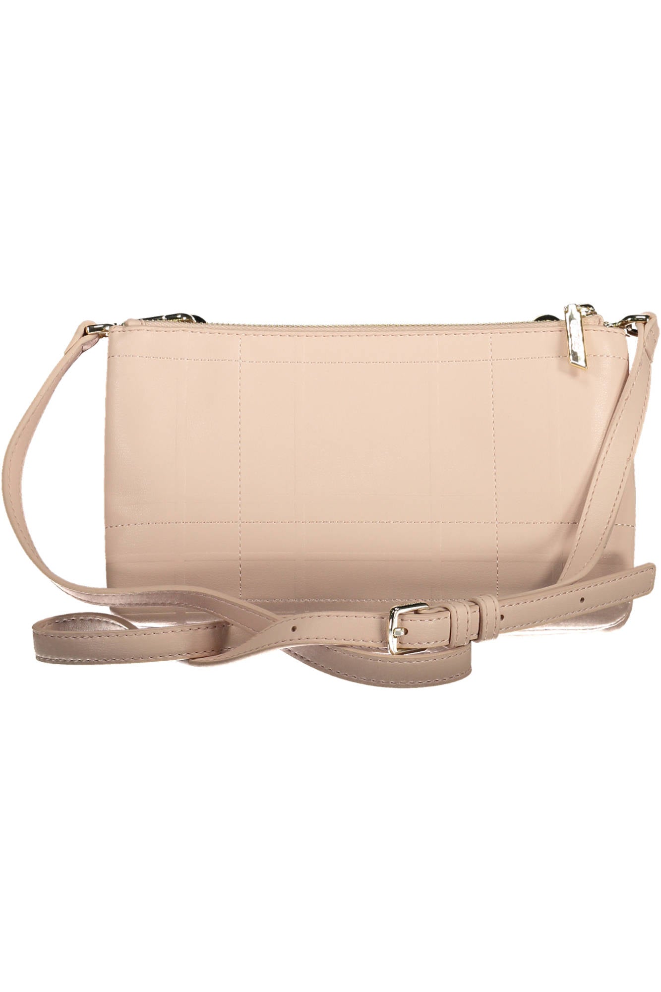 CALVIN KLEIN Women Bag - Pink