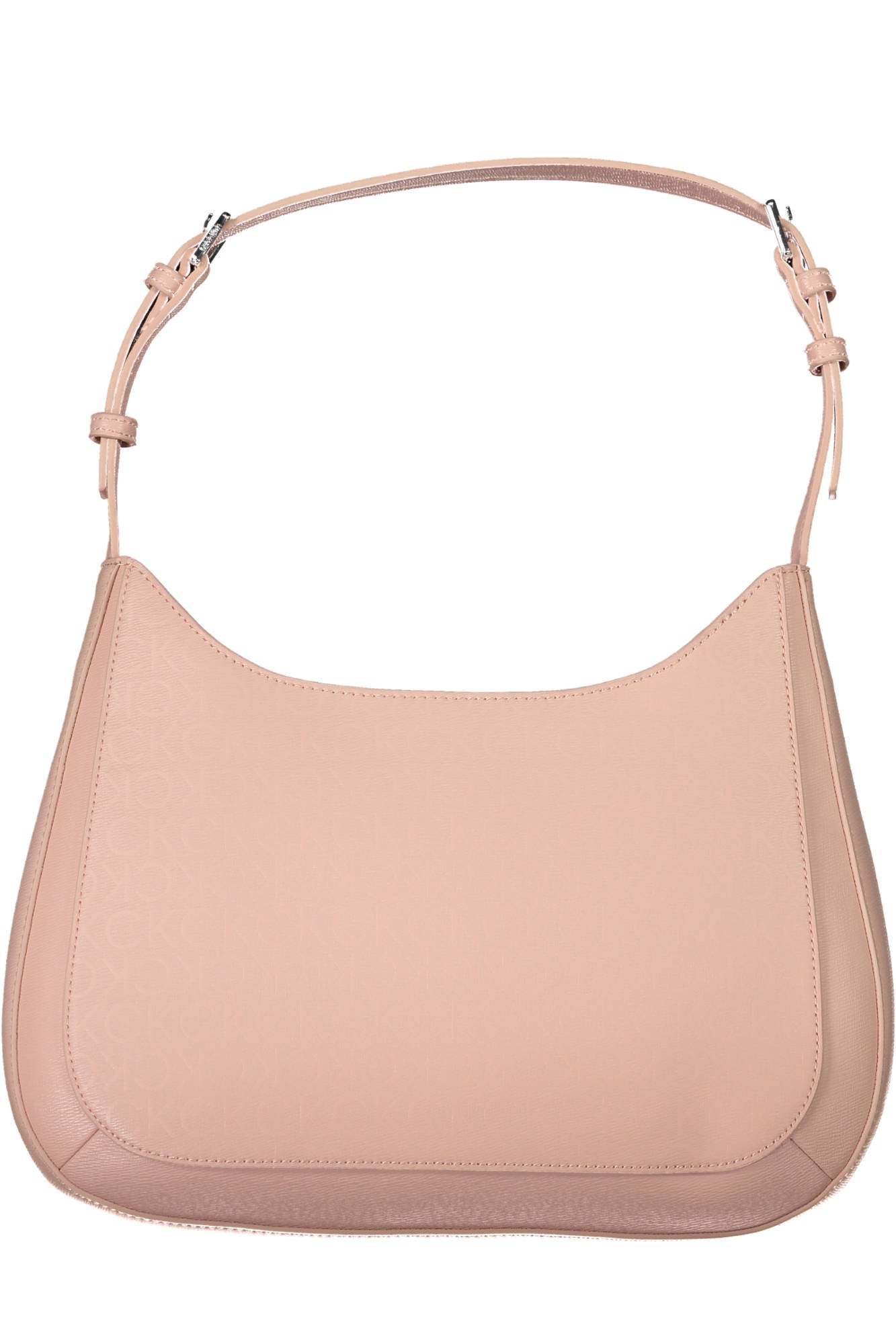 CALVIN KLEIN Women Bag - Pink