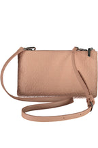 CALVIN KLEIN Women Bag - Pink