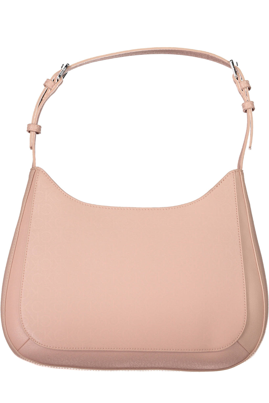 CALVIN KLEIN Women Bag - Pink