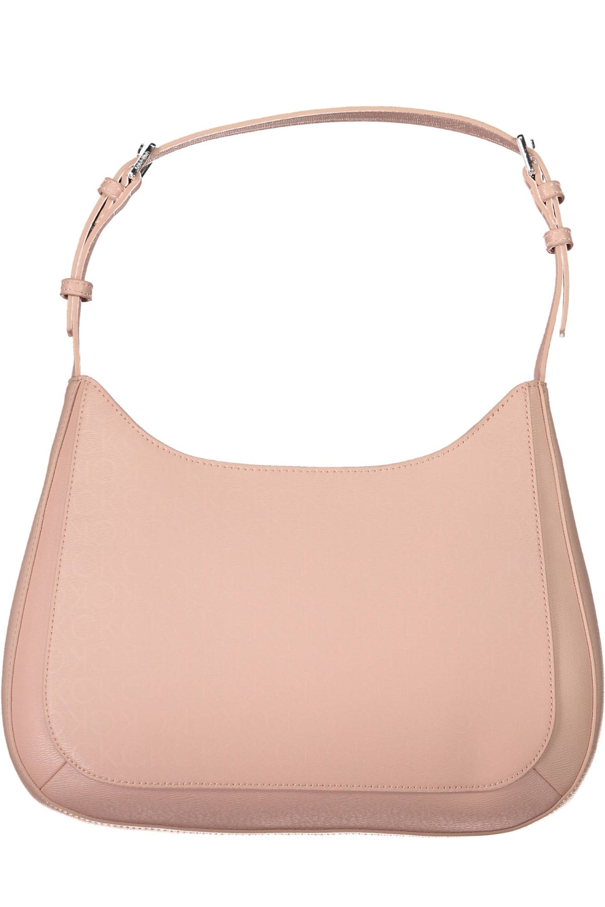 CALVIN KLEIN Women Bag - Pink